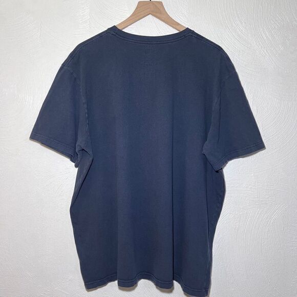 The North Face Logo T-Shirt - Picture 2 of 3